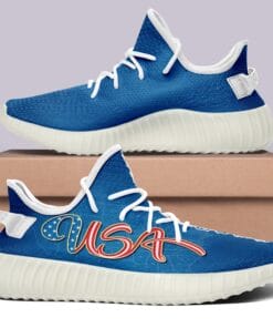 USA Flag V25 350v Yeezy Sneakers 0a8303c5 a0d6 45ab 83e8 19c386a50656