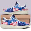 USA Flag V35 350v Yeezy Sneakers 82793f2a 4e22 431b 8dd7 b510b8280a5b