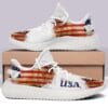 USA Flag V7 350v Yeezy Sneakers c54df754 3d92 41fe 8f34 21f19f147ed2