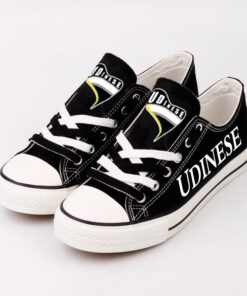 Udinese