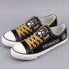Udinese 2 aa582109 b7bd 4f60 aa07 726da7d09881