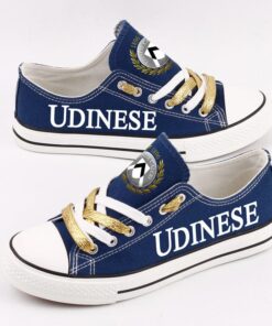 Udinese Udinese Calcio