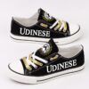 Udinese Udinese Calcio 1