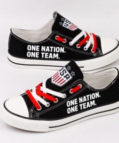 United States 1 bbc5fa1f 22de 4d29 8961 5670ad007d01