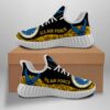 United States Air Force V1 Sneaker Shoes Hot 93086b87 7018 4ce4 83ec 404dd3403528