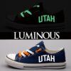 Utah Jazz 1