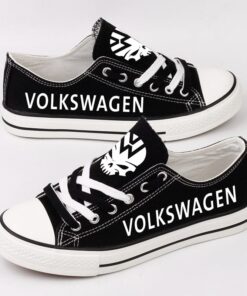 VOLKSWAGEN MOTORSPORT
