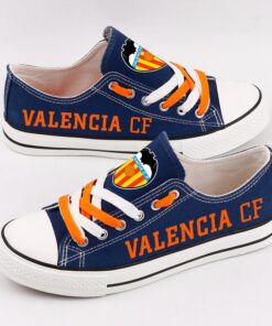 Valencia 6a38ecee 085c 4ad8 873b 28a478afbfc6
