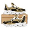Vegas Golden Knights Sneakers Shoes ccdeeac4 a423 479b 8096 a138ddf1dd7a