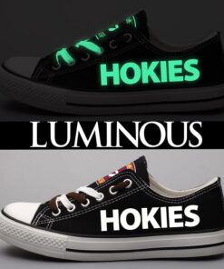 Virginia Tech Hokies