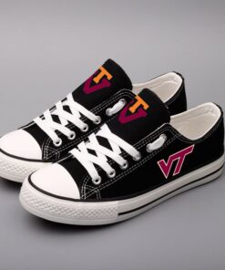 Virginia Tech Hokies 3 e771739e cb5d 4419 a2b7 48beb7a843c6