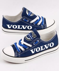 Volvo 0dfea0a9 d808 4b58 ad2f 7c26c4b0fca7