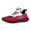Washington Capitals Sneaker Shoes V2 Hot Team eb78197b d82a 4d61 8aae 2d12e305a240