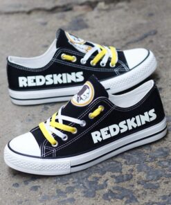 Washington Redskins 1 325ab2fd 7b0b 49b5 87a0 1ba32c8dd9bd
