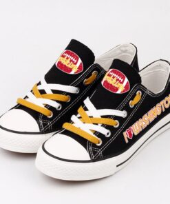 Washington Redskins 9528020d fe7a 41d3 94a2 7246a74b0435