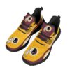 Washington Redskins Sneaker Shoes NFL f799058f d740 4eb6 ad33 0ead83e6ae4e