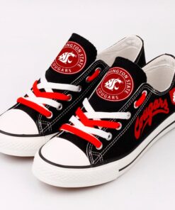 Washington State Cougars