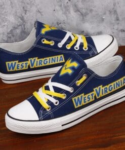 West Virginia Mountaineers 4e18330b 261e 4090 8814 5e9639794e46