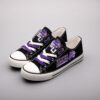 Western Carolina Catamounts