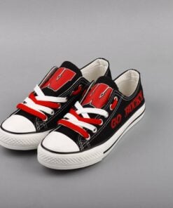 Wisconsin Badgers 2 7f0f9488 eb21 47f4 8006 8c7164609ff0
