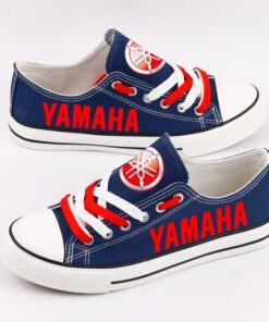 YAMAHA MotoGP