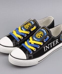 inter Football Club Internazionale Milano