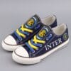 inter Football Club Internazionale Milano 1 e6fc8d88 a03f 4971 96b6 29a8785a876b