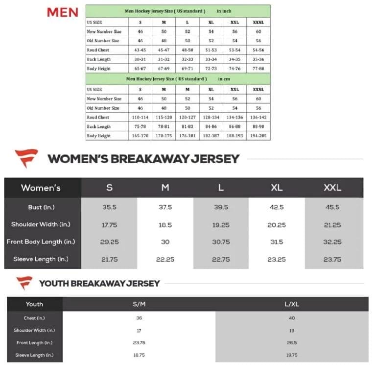 Team Jersey Blank Canada Olympic 2026 Premium Hockey All Stitched - Image 4