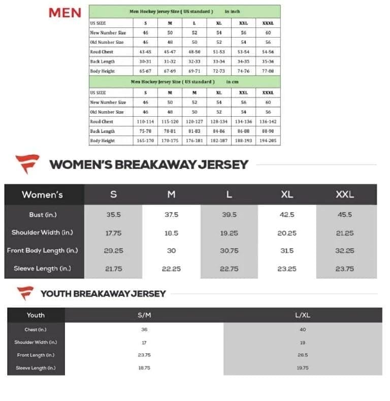 Nathan MacKinnon Jersey #29 Winter Olympics Team Canada 2026 Stitched - Image 4