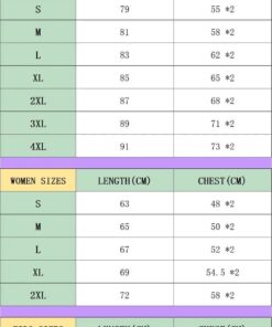 1.Hoodiessizechartmen women youth 480c926b e27e 404b 8939 51984dde168b