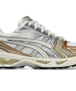 Asics Gel Kayano 14 Olympic Medals 1203A537 104