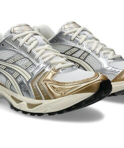 Alternative view of Asics Gel Kayano 14 Olympic Medals 1203A537 104