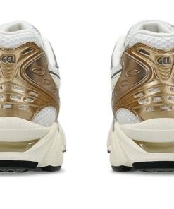 68fd819f0d999 554208b