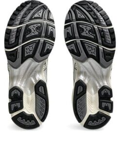 68fd81a3cea7c 554208b