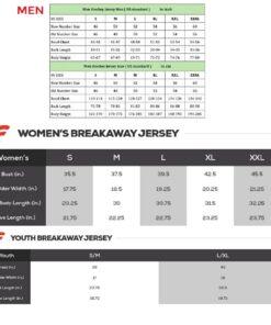 Alternative view of Custom Olympics Canada Jersey Name And Number 2014 Red