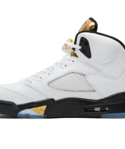 Screenshot 1 337a4856 3684 485e a2d9 9321e83232d6