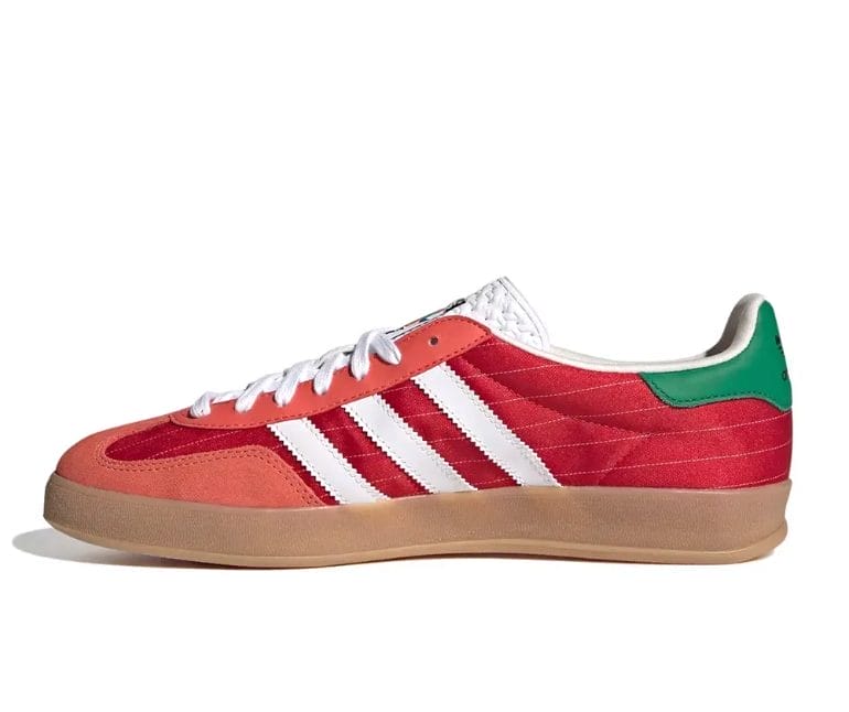 Gazelle Indoor Olympic Pack Shoes Sneakers - Image 3