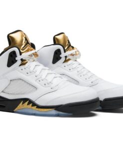 Screenshot 2 d0879393 c011 4e14 b72e 5941fd2c8e46