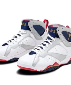 Screenshot 2 ed94181e 3d78 4a14 8b87 40f9bb630522