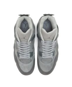 Screenshot 3 06dc9e71 41fa 4b74 b68b 2e81611558a5