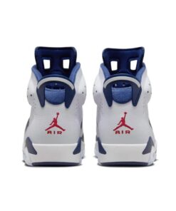 Screenshot 4 181561bb 062b 46f8 a355 3535332f9ee3