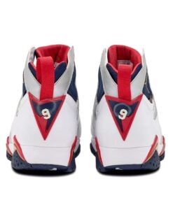 Screenshot 4 7fb14df4 2ec0 4751 b3a8 c0647ec827dc