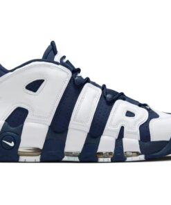 Air Max Uptempo Olympic Shoes Sneakers