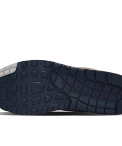 Screenshot 5 b66aa6b5 ec69 4253 81b2 5f73cfe36ba4