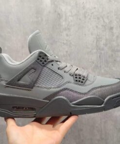 Screenshot 6 24d74062 0baa 444d 811d 9d6d07f221cf