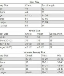 Raylen Wilson Jersey #5 Georgia Bulldogs 2026 Vince Dooley Stitched by My Store NCAA Football Jerseys