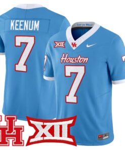 mens-houston-cougars-2026-vapor-limited-jersey-all-stitched-04 - Top Design Fan Men Houston Cougars 2026 Vapor Limited Jersey - Stitched