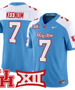 mens-houston-cougars-2026-vapor-limited-jersey-all-stitched-28 - Top Design Fan Men Houston Cougars 2026 Vapor Limited Jersey - Stitched