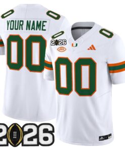 miami-hurricanes-2026-cfp-final-patch-vapor-limited-custom-jersey-all-stitched-05 - Top Design Fan Miami Hurricanes 2026 CFP Final Patch Vapor Limited Custom Jersey - All Stitched