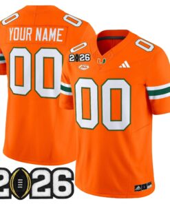 miami-hurricanes-2026-cfp-final-patch-vapor-limited-custom-jersey-all-stitched-03 - Top Design Fan Miami Hurricanes 2026 CFP Final Patch Vapor Limited Custom Jersey - All Stitched